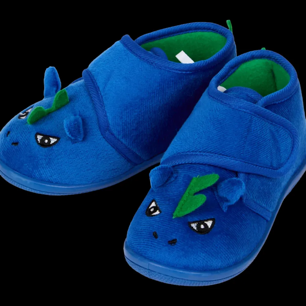 Schoenen* Pantoffels | Action NL