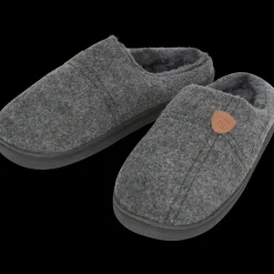 Schoenen* Pantoffels Mannelijk | Action NL