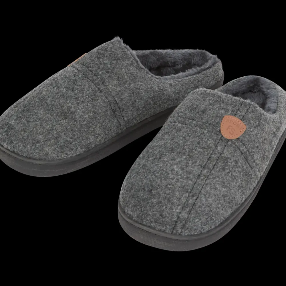 Schoenen* Pantoffels Mannelijk | Action NL