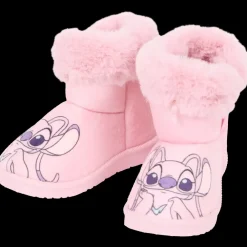 Schoenen*Disney Pantoffels Unisex | Action NL