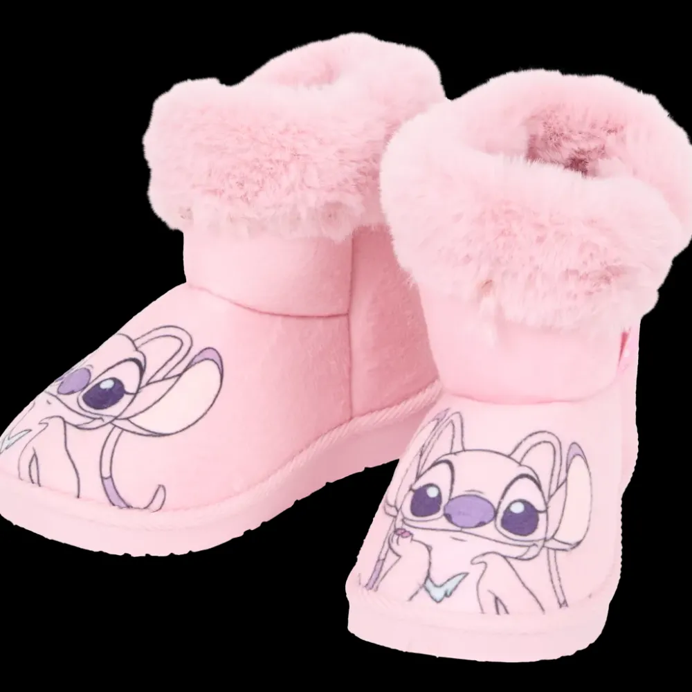 Schoenen*Disney Pantoffels Unisex | Action NL