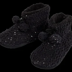 Schoenen* Pantoffels Vrouwelijk | Action NL