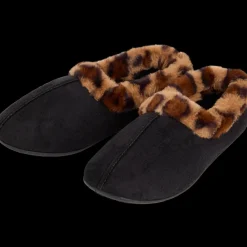 Schoenen* Pantoffels Vrouwelijk | Action NL