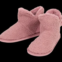 Schoenen* Pantoffels Vrouwelijk | Action NL