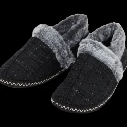 Schoenen* Pantoffels Vrouwelijk | Action NL