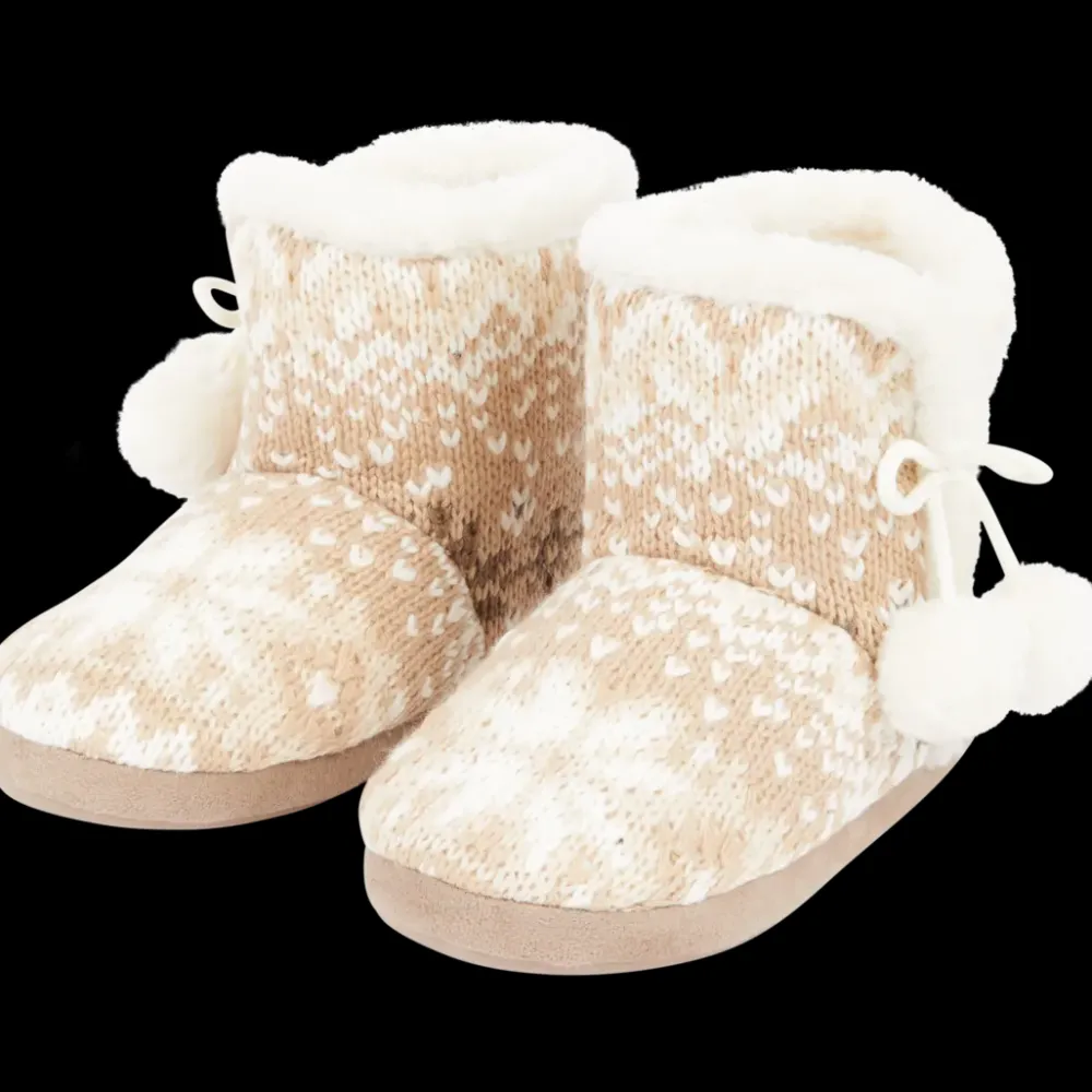 Schoenen* Pantoffels Vrouwelijk | Action NL