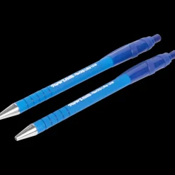 Schrijfwaren*Paper Mate balpennen FlexGrip Ultra | Action NL