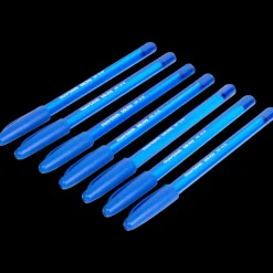 Schrijfwaren*Paper Mate InkJoy balpennen | Action NL