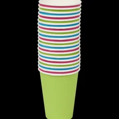 Feestartikelen* Papieren bekers | Action NL