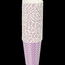 Feestartikelen* Papieren bekers | Action NL