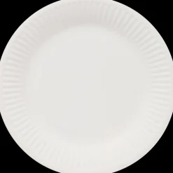 Feestartikelen* Papieren borden | Action NL