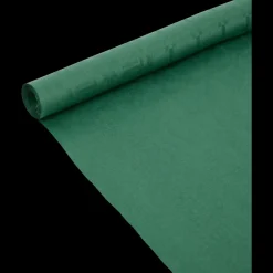 Feestartikelen* Papieren tafelkleed | Action NL