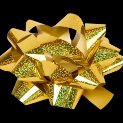 Inpakken* Party Universe cadeau versiering XL | Action NL