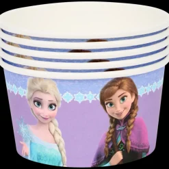 Feestartikelen* Partybakjes | Action NL