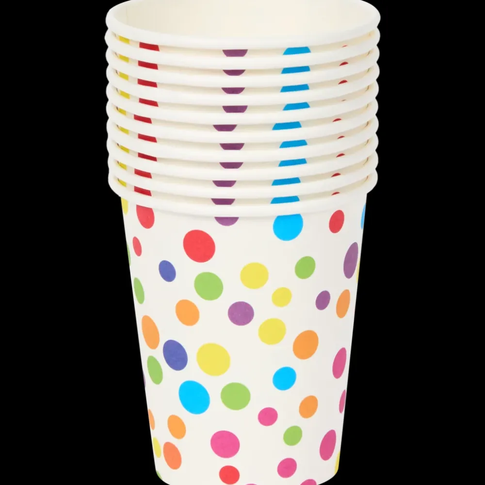 Feestartikelen* Partybekers | Action NL