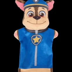 Knuffels & Poppen*Paw Patrol handpop | Action NL