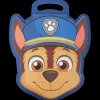Kleuren & Tekenen*Paw Patrol kleurboek | Action NL