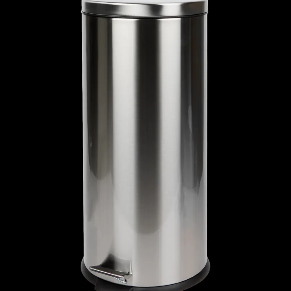 Prullenbakken* Pedaalemmer | Action NL