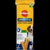 Dierenvoeding|Hond*Pedigree hondensnack Dentastix | Action NL