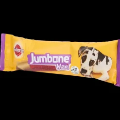 Dierenvoeding*Pedigree Jumbone Maxi | Action NL