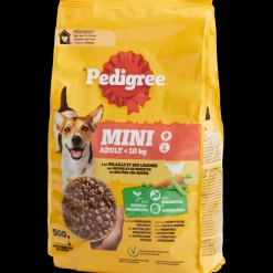 Dierenvoeding*Pedigree Mini droog hondenvoer | Action NL