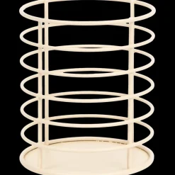 Bureau Accessoires* Pennenhouder | Action NL