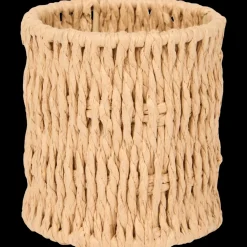 Bureau Accessoires* Pennenhouder | Action NL