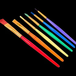 Schilderen* Penselenset | Action NL