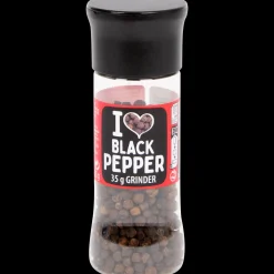 Keukengerei* Pepermolen | Action NL