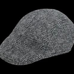 Accessoires* Pet | Action NL