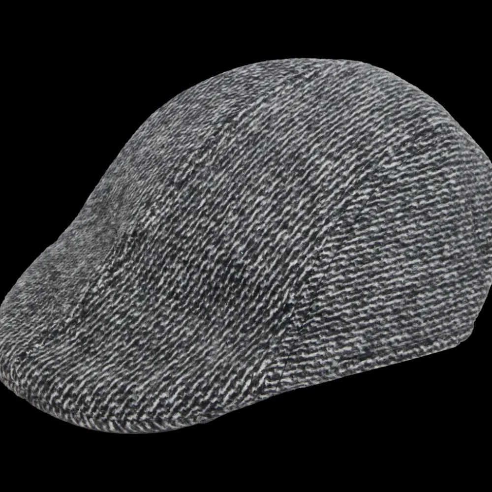 Accessoires* Pet | Action NL