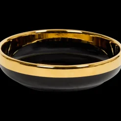 Servies* Petit four bord | Action NL