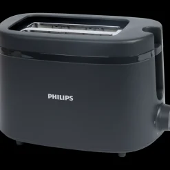 Keukenapparaten*Philips broodrooster 1000 Series | Action NL