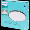 Verlichting*Philips LED-plafonniere | Action NL