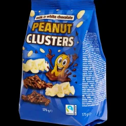 Chocolade* Pindarotsjes | Action NL