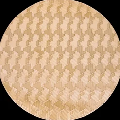 Woonaccessoires|Placemats* Placemat | Action NL