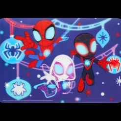 Keukentextiel*Disney Placemat | Action NL