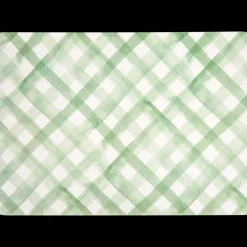 Placemats* Placemat | Action NL