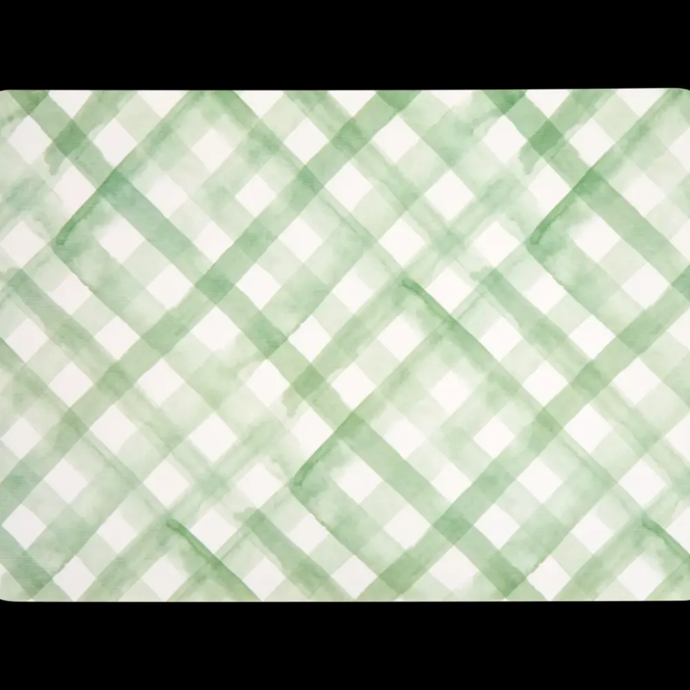 Placemats* Placemat | Action NL