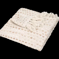 Plaids & Dekens* Plaid | Action NL