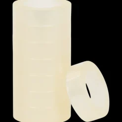 Mappen* Plakband | Action NL