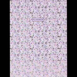 Agenda & Kalenders* Planner | Action NL