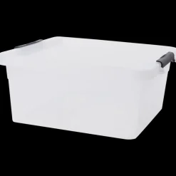 Opbergboxen* Plast1 opbergbox | Action NL