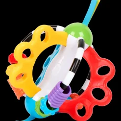 Babyspeelgoed*Playgro ontdekkingsbal | Action NL