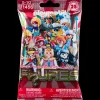 Knuffels & Poppen*Playmobil surprise figuur | Action NL