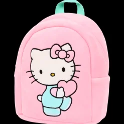 Rugzakken* Pluchen rugzak | Action NL