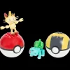 Spellen*Pokémon pokéballen met s Vanaf 3 jaar | Action NL