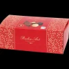 Chocolade* Pralin Art luxe pralines | Action NL