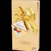 Chocolade* Pralines | Action NL
