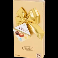 Chocolade* Pralines | Action NL
